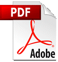 PDF Symbol Fliesen-Verlegehilfe